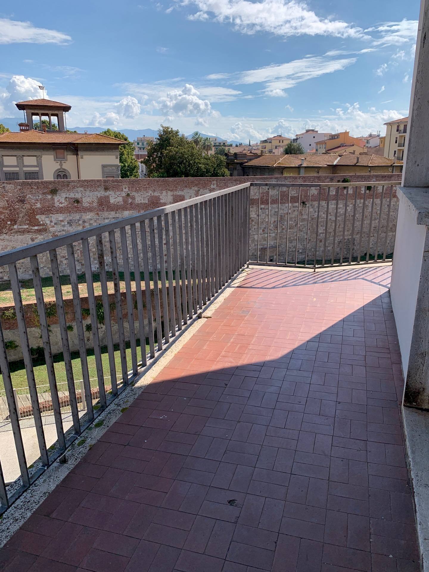 Foto 3 - Four-room apartment Pisa - photo 3