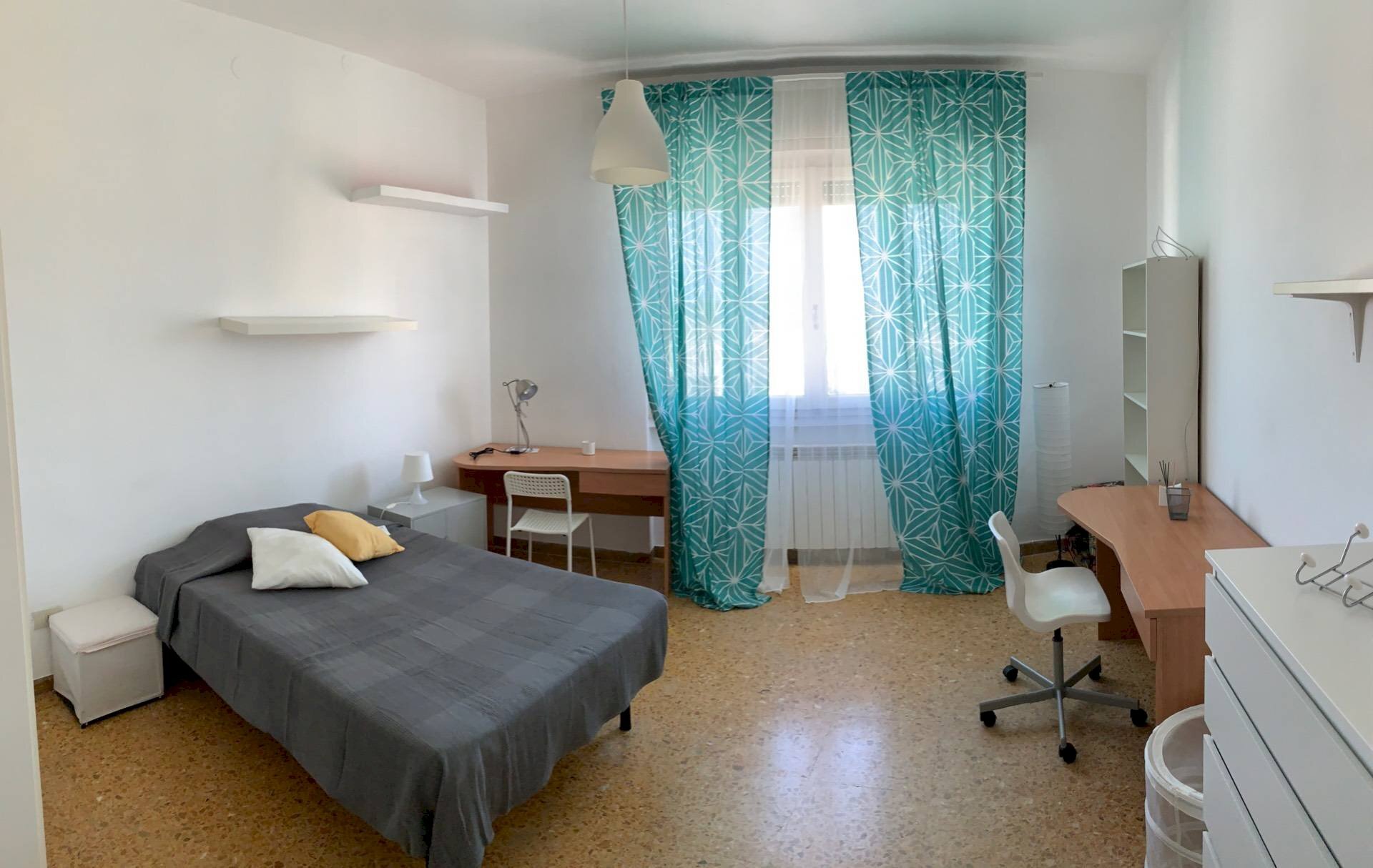 Foto 1 - Four-room apartment Pisa - photo 1
