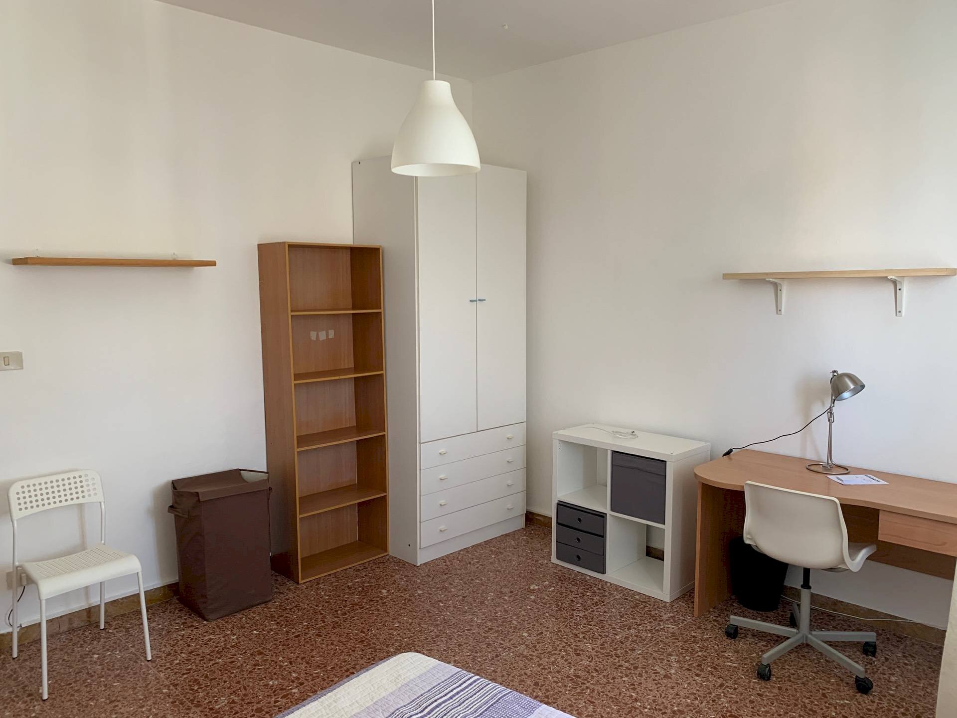 Foto 2 - Four-room apartment Pisa - photo 2
