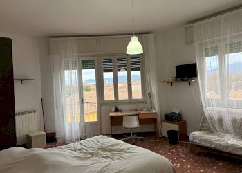 Foto 2 - Quadrilocale Pisa - foto 2