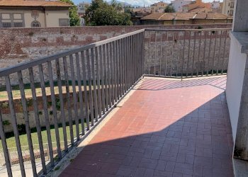 Foto 3 - Quadrilocale Pisa - foto 3