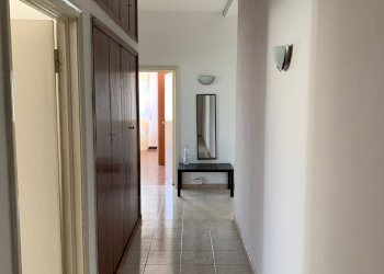 Foto 4 - Quadrilocale Pisa - foto 4