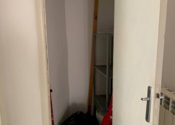 Foto 5 - Quadrilocale Pisa - foto 5