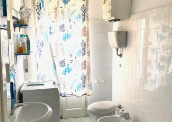 Foto 6 - Quadrilocale Pisa - foto 6