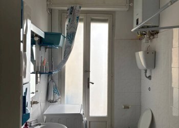 Foto 7 - Quadrilocale Pisa - foto 7