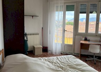 Foto 8 - Quadrilocale Pisa - foto 8