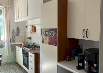 Foto 9 - Quadrilocale Pisa - foto 9