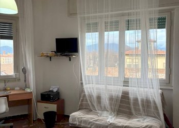 Foto 10 - Quadrilocale Pisa - foto 10