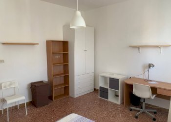 Foto 2 - Four-room apartment Pisa - photo 2