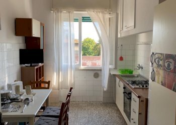 Foto 7 - Four-room apartment Pisa - photo 7