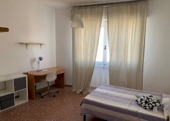 Foto 8 - Four-room apartment Pisa - photo 8