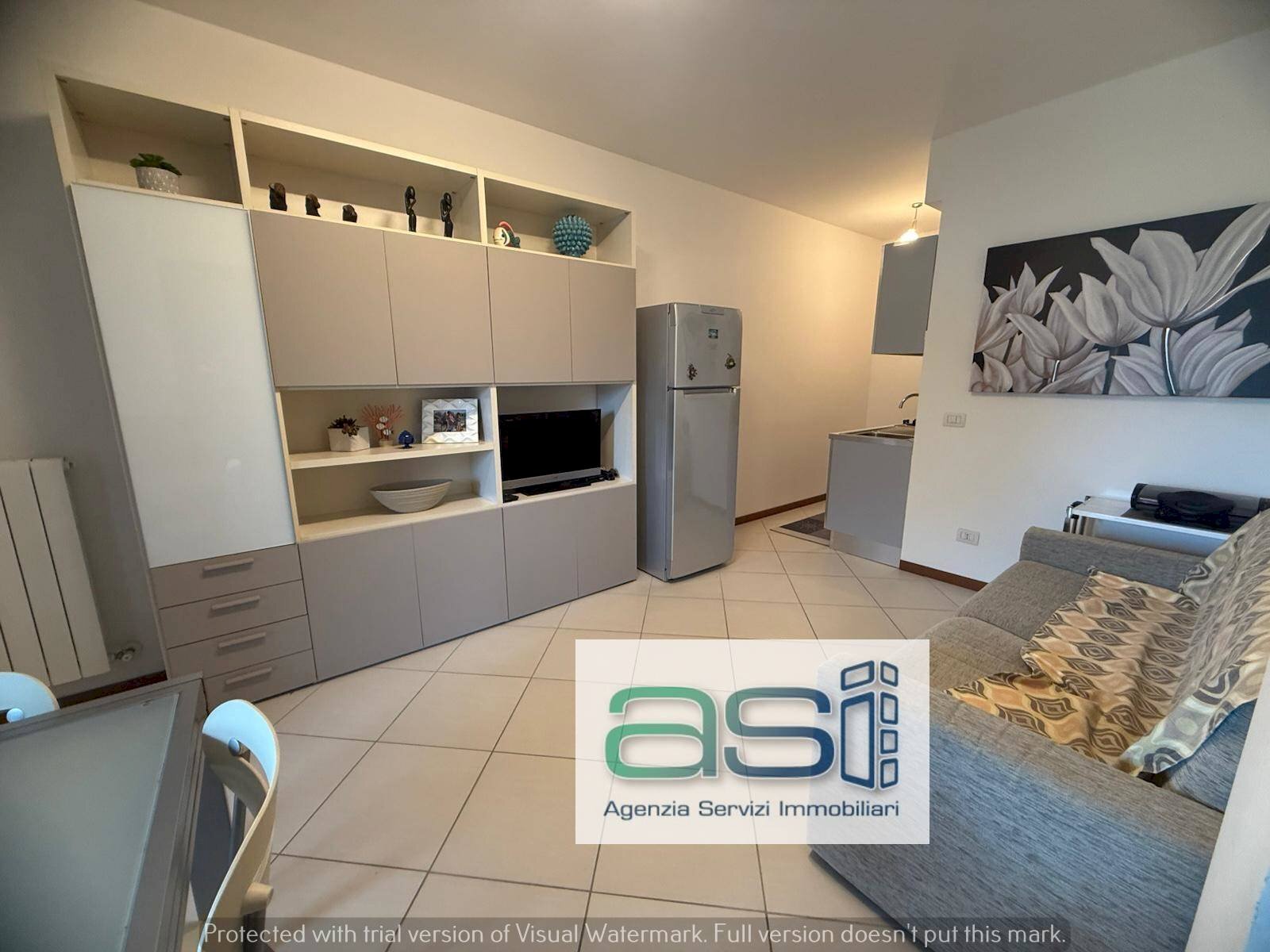 Foto 3 - Trilocale VIA ENNIO FLAIAI, Alba Adriatica - foto 3