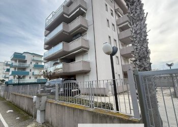 Foto 1 - Appartamento VIA ENNIO FLAIAI, Alba Adriatica - foto 1