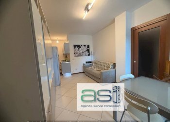 Foto 2 - Appartamento VIA ENNIO FLAIAI, Alba Adriatica - foto 2