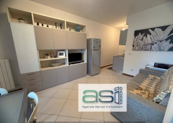 Foto 3 - Appartamento VIA ENNIO FLAIAI, Alba Adriatica - foto 3