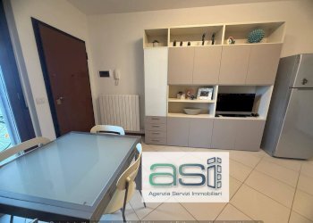 Foto 4 - Appartamento VIA ENNIO FLAIAI, Alba Adriatica - foto 4