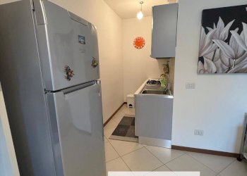 Foto 5 - Appartamento VIA ENNIO FLAIAI, Alba Adriatica - foto 5