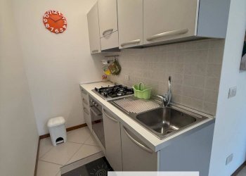 Foto 6 - Appartamento VIA ENNIO FLAIAI, Alba Adriatica - foto 6