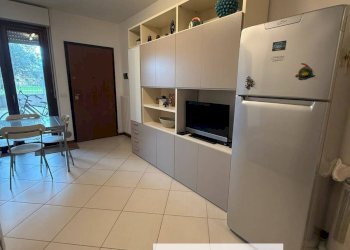 Foto 8 - Appartamento VIA ENNIO FLAIAI, Alba Adriatica - foto 8