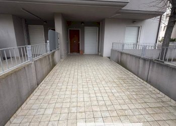 Foto 9 - Appartamento VIA ENNIO FLAIAI, Alba Adriatica - foto 9