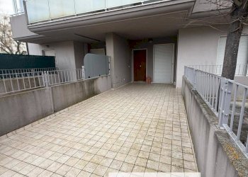 Foto 10 - Appartamento VIA ENNIO FLAIAI, Alba Adriatica - foto 10