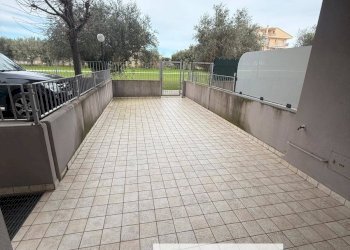 Foto 11 - Appartamento VIA ENNIO FLAIAI, Alba Adriatica - foto 11