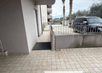 Foto 12 - Appartamento VIA ENNIO FLAIAI, Alba Adriatica - foto 12