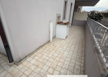 Foto 13 - Appartamento VIA ENNIO FLAIAI, Alba Adriatica - foto 13