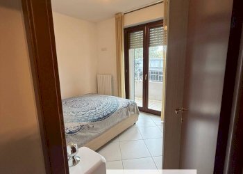 Foto 14 - Appartamento VIA ENNIO FLAIAI, Alba Adriatica - foto 14