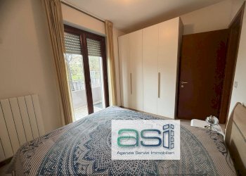 Foto 15 - Appartamento VIA ENNIO FLAIAI, Alba Adriatica - foto 15