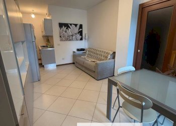 Foto 16 - Appartamento VIA ENNIO FLAIAI, Alba Adriatica - foto 16