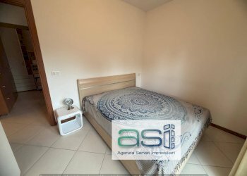 Foto 17 - Appartamento VIA ENNIO FLAIAI, Alba Adriatica - foto 17