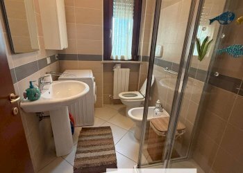 Foto 18 - Appartamento VIA ENNIO FLAIAI, Alba Adriatica - foto 18