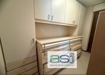 Foto 19 - Appartamento VIA ENNIO FLAIAI, Alba Adriatica - foto 19