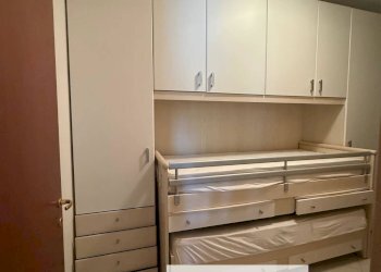 Foto 20 - Appartamento VIA ENNIO FLAIAI, Alba Adriatica - foto 20