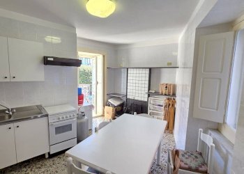 Foto 5 - Casa semi indipendente Piazza del popolo
 
9, Montemarano - foto 5