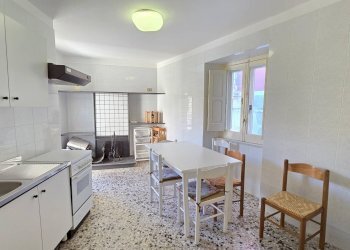 Foto 6 - Casa semi indipendente Piazza del popolo
 
9, Montemarano - foto 6