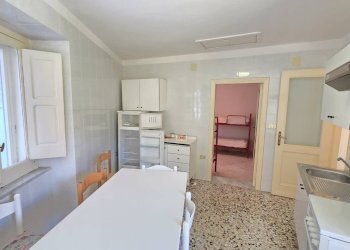 Foto 7 - Casa semi indipendente Piazza del popolo
 
9, Montemarano - foto 7