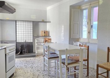 Foto 8 - Casa semi indipendente Piazza del popolo
 
9, Montemarano - foto 8