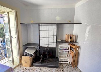 Foto 9 - Casa semi indipendente Piazza del popolo
 
9, Montemarano - foto 9