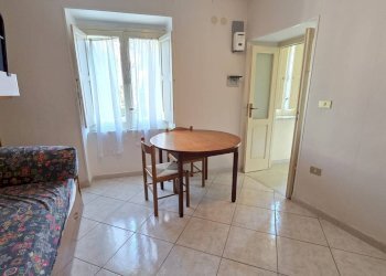 Foto 10 - Casa semi indipendente Piazza del popolo
 
9, Montemarano - foto 10