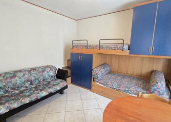 Foto 11 - Casa semi indipendente Piazza del popolo
 
9, Montemarano - foto 11