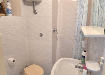 Foto 14 - Casa semi indipendente Piazza del popolo
 
9, Montemarano - foto 14