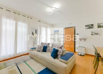 Foto 1 - Three-room apartment VIA MARMOLADA
76, Maserada sul Piave - photo 1