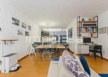 Foto 3 - Three-room apartment VIA MARMOLADA
76, Maserada sul Piave - photo 3