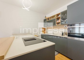 Foto 4 - Three-room apartment VIA MARMOLADA
76, Maserada sul Piave - photo 4