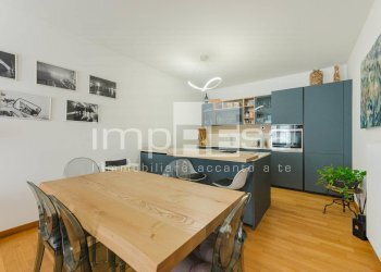 Foto 5 - Three-room apartment VIA MARMOLADA
76, Maserada sul Piave - photo 5