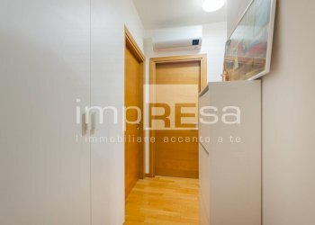 Foto 7 - Three-room apartment VIA MARMOLADA
76, Maserada sul Piave - photo 7