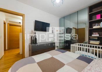 Foto 8 - Three-room apartment VIA MARMOLADA
76, Maserada sul Piave - photo 8