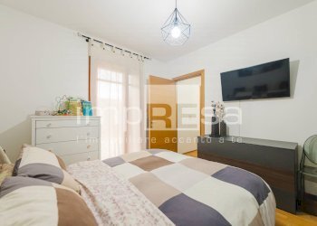 Foto 9 - Three-room apartment VIA MARMOLADA
76, Maserada sul Piave - photo 9